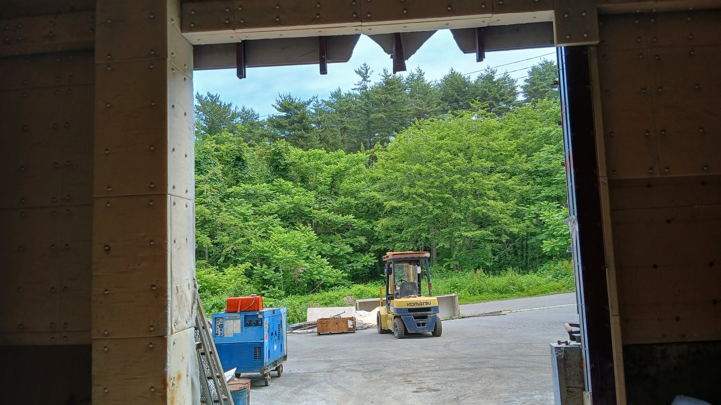 4番目のメイン画像