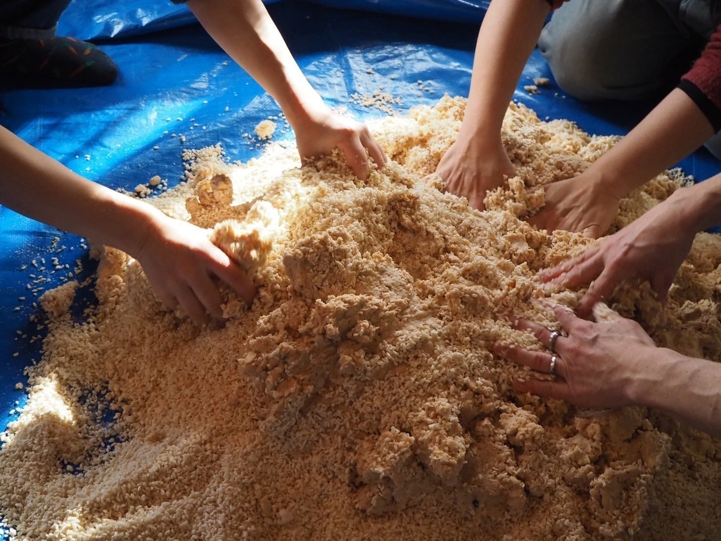 4番目のメイン画像