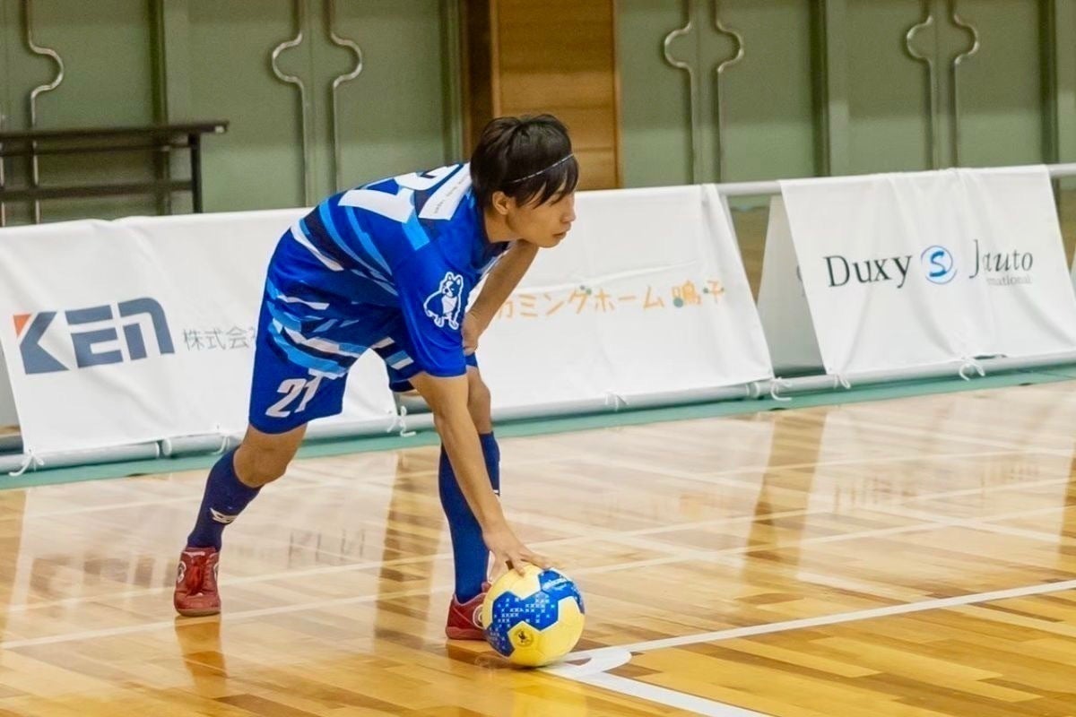 5番目のメイン画像