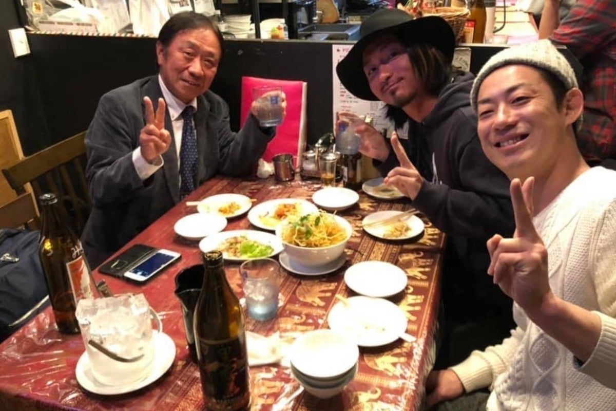 3番目のメイン画像