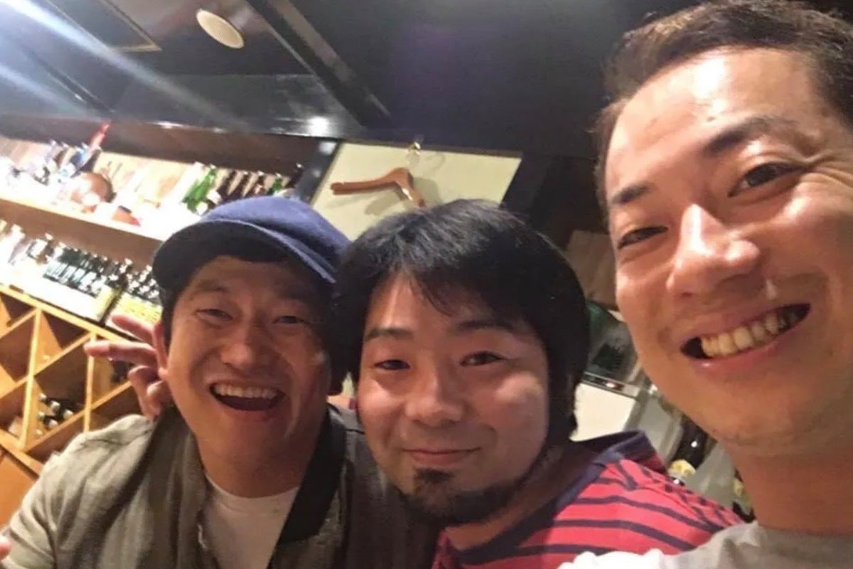 2番目のメイン画像