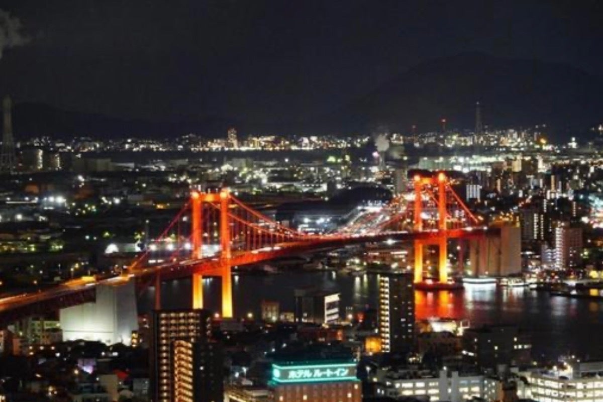 5番目のメイン画像