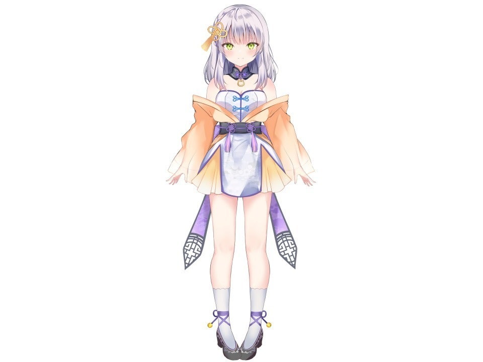 3番目のメイン画像