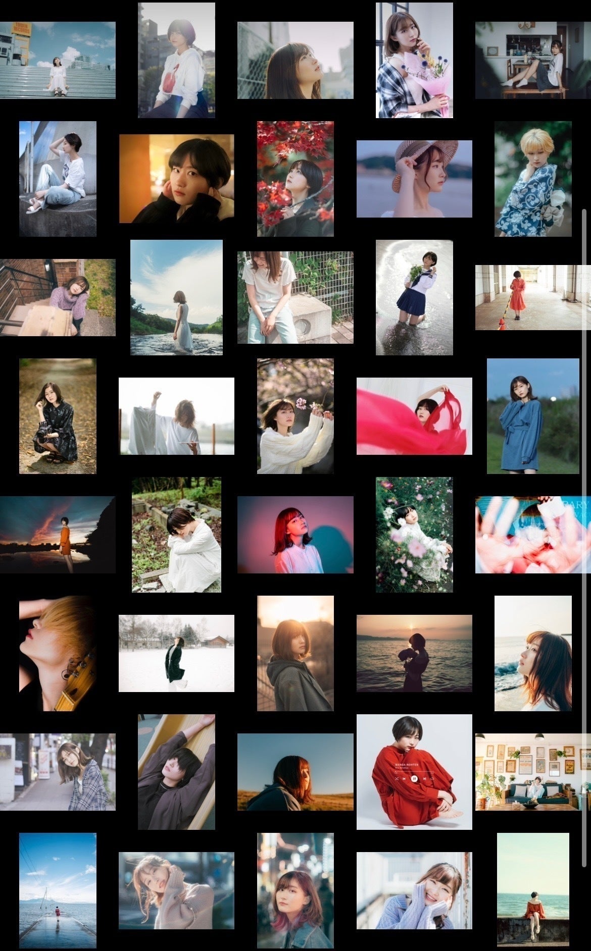 5番目のメイン画像