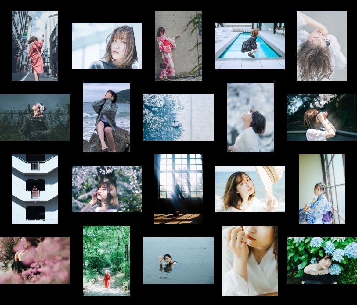 4番目のメイン画像