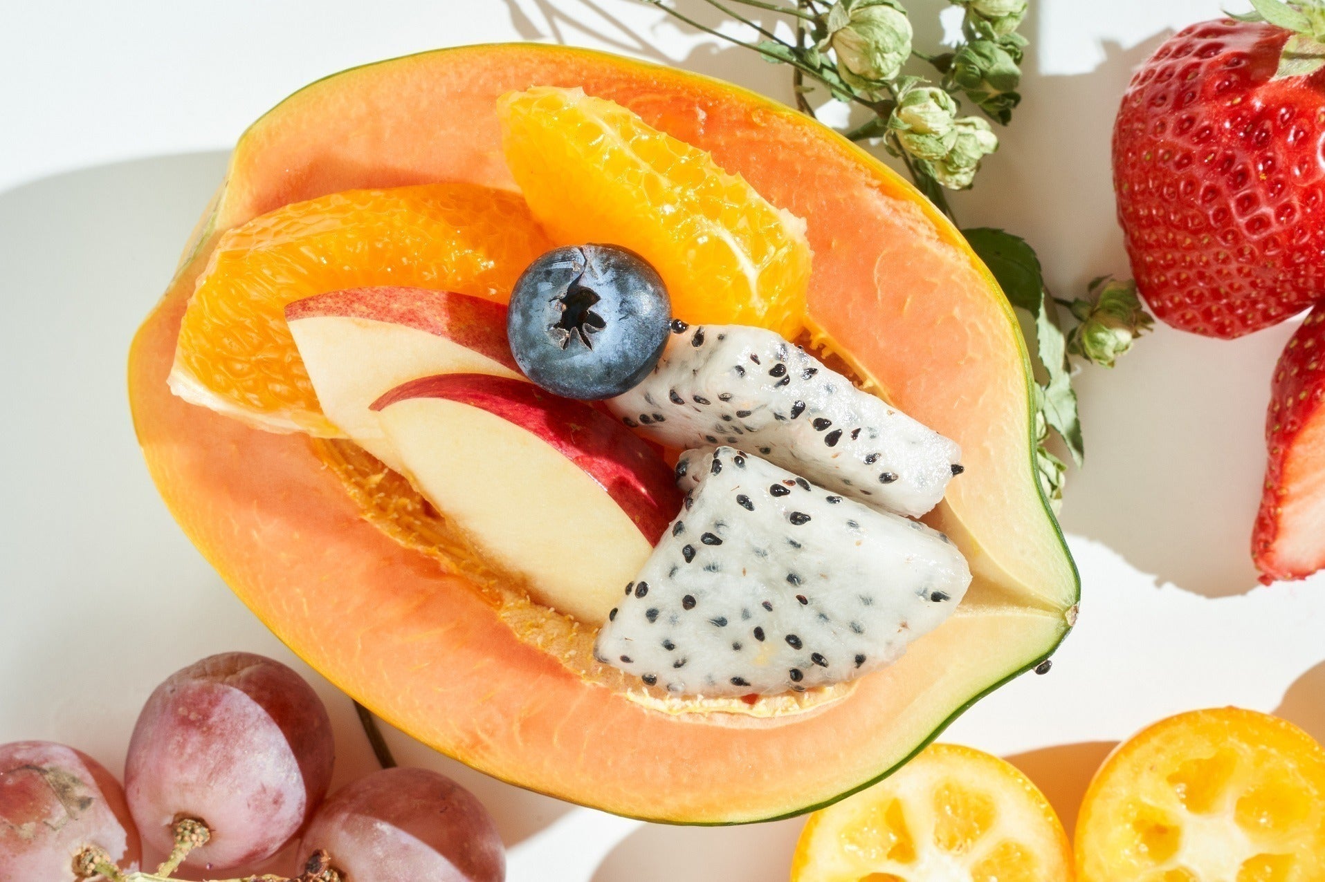 3番目のメイン画像