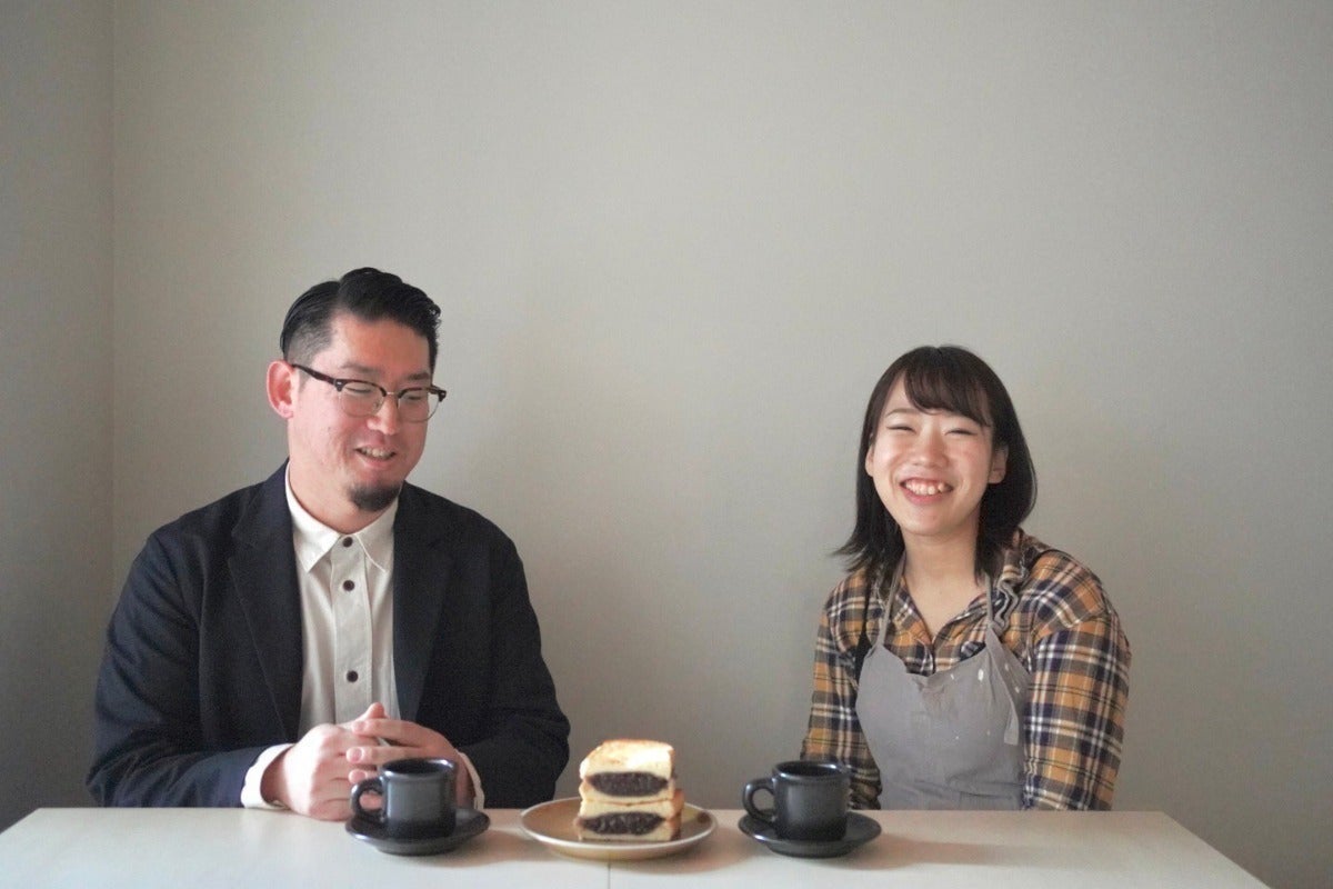 2番目のメイン画像