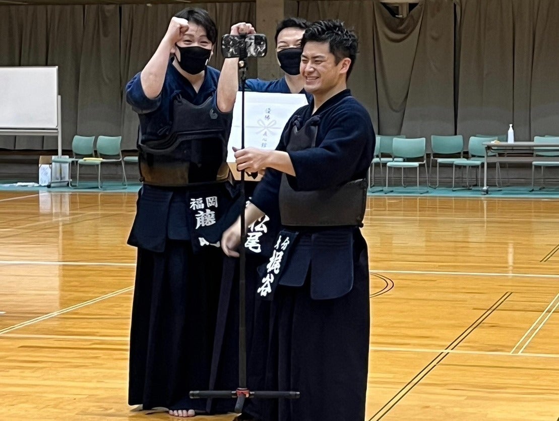 4番目のメイン画像