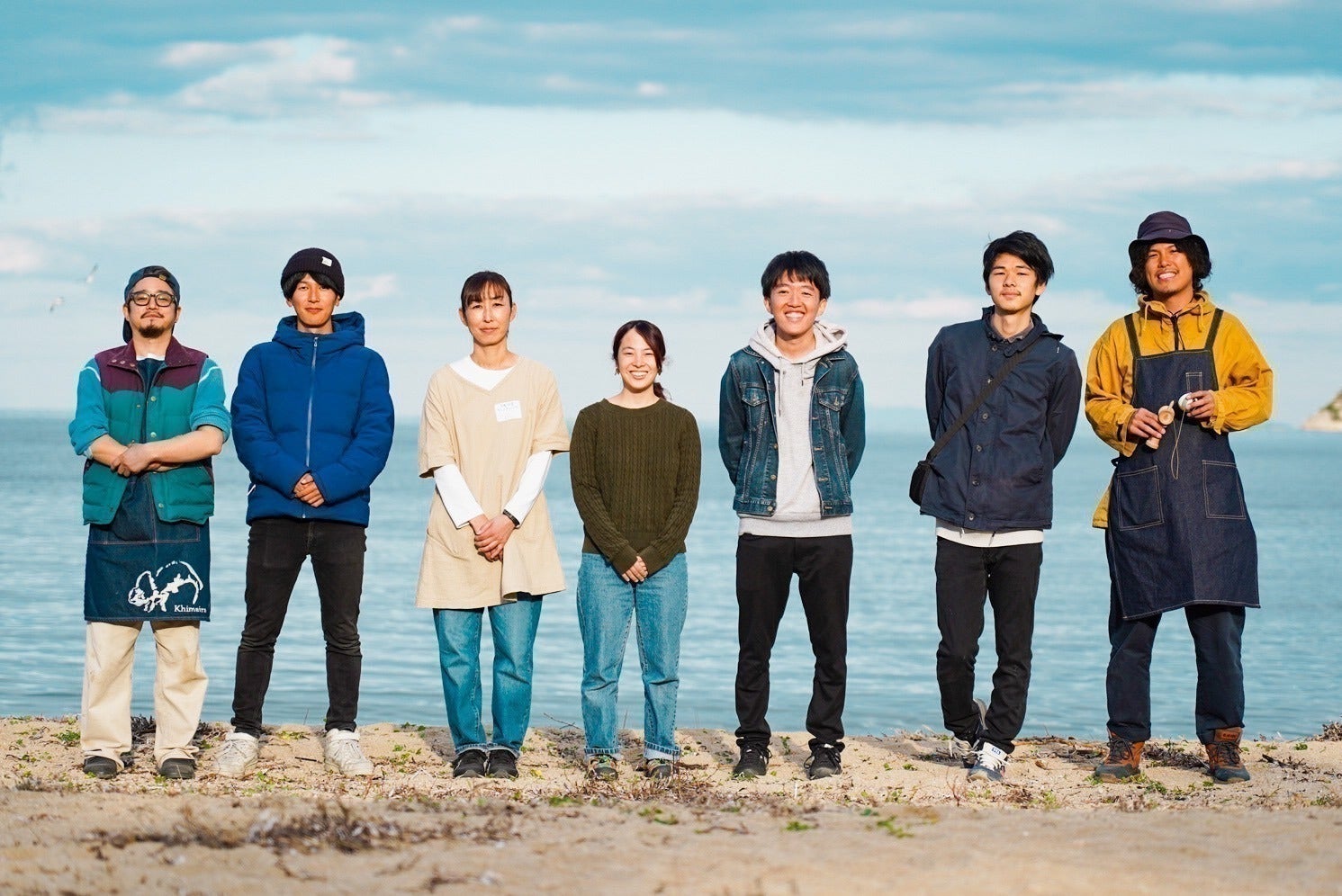 4番目のメイン画像