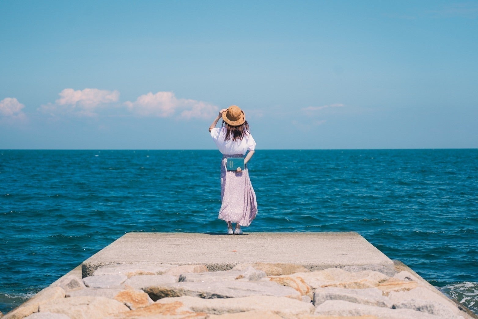 5番目のメイン画像