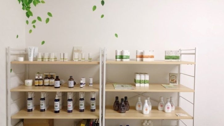 2番目のメイン画像