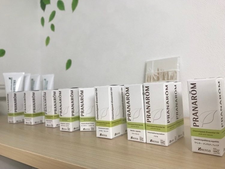 4番目のメイン画像