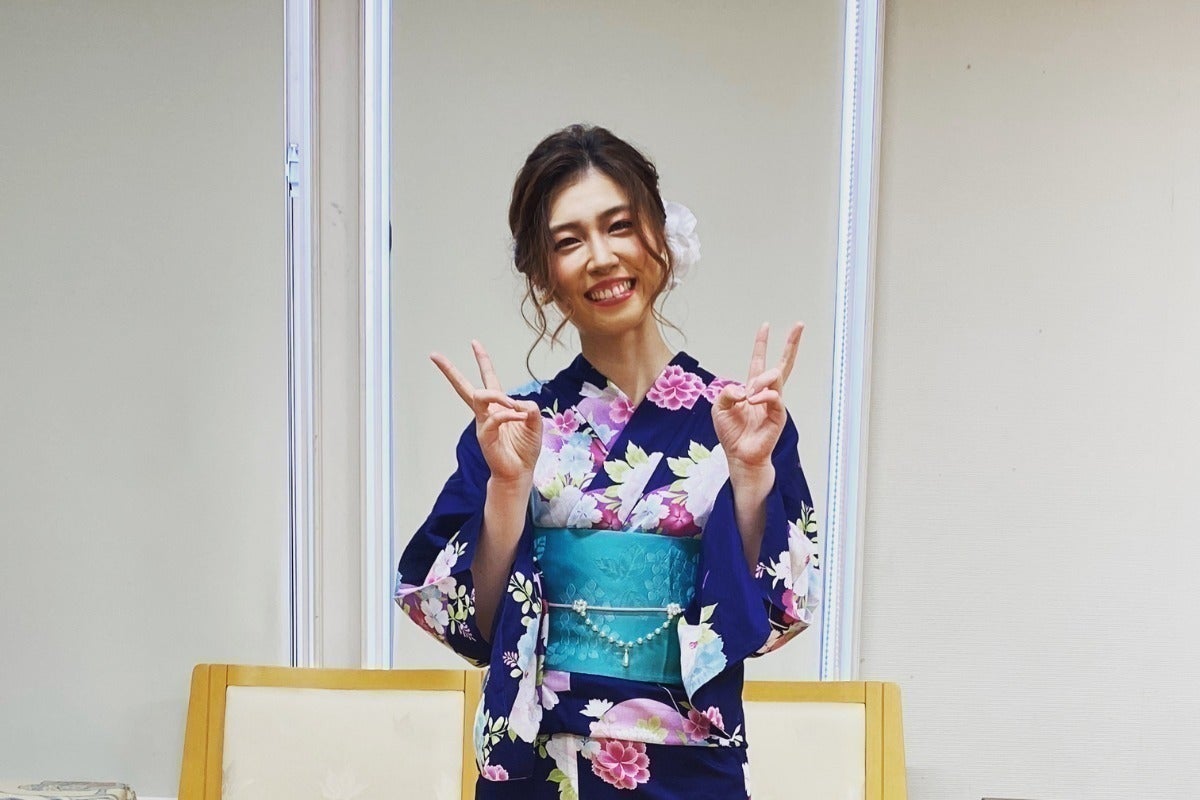 5番目のメイン画像