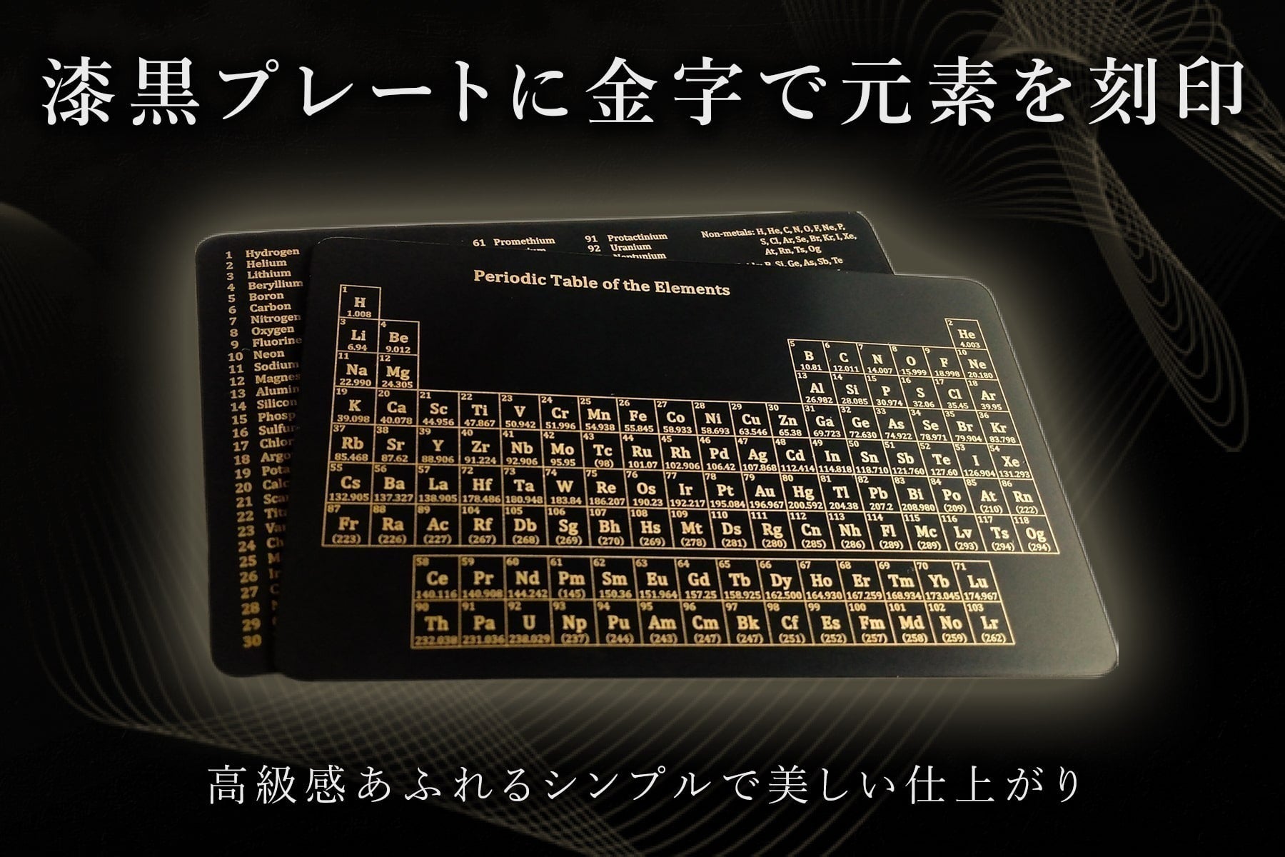 2番目のメイン画像