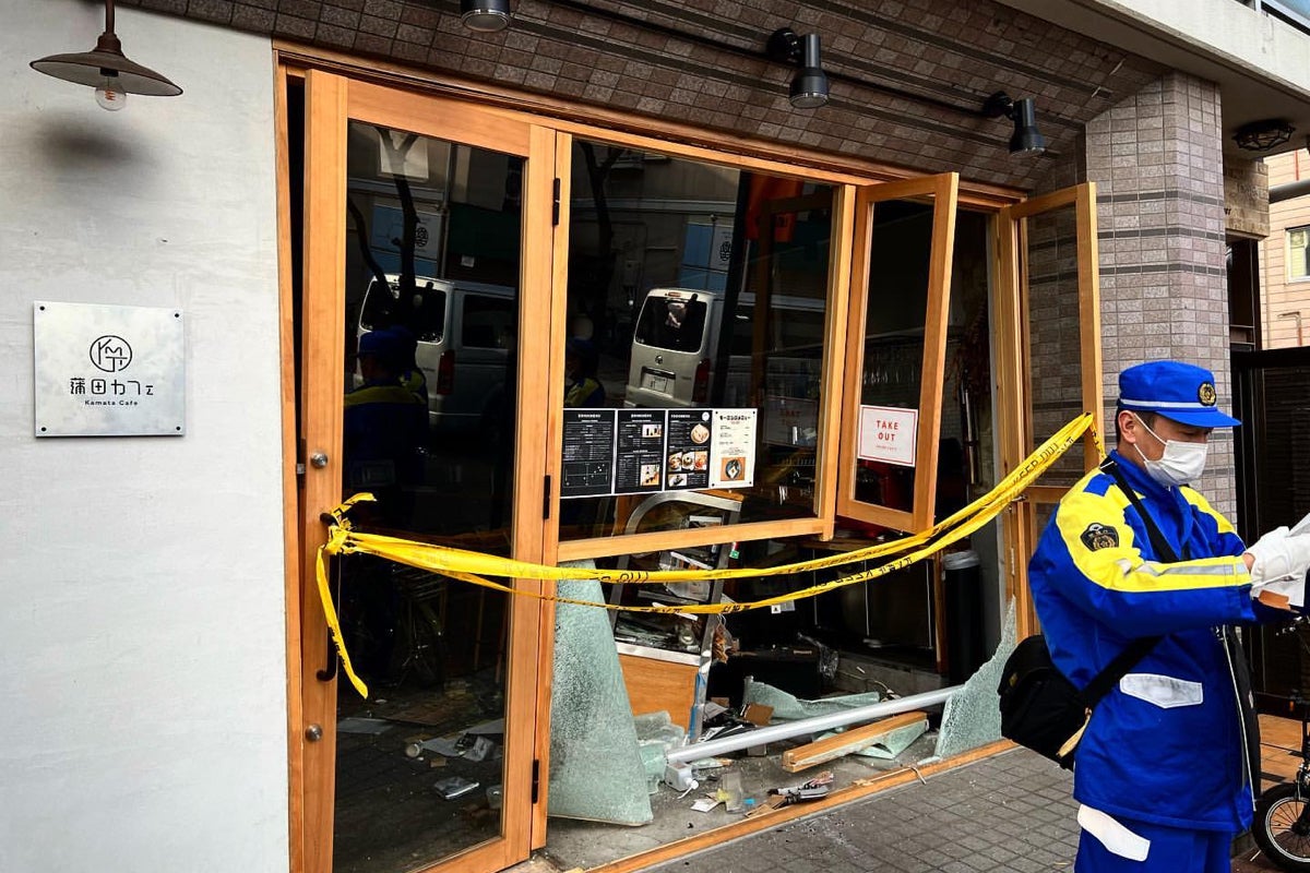 1番目のメイン画像