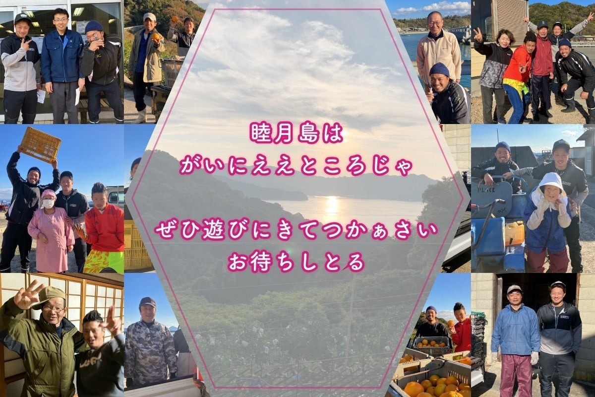 5番目のメイン画像