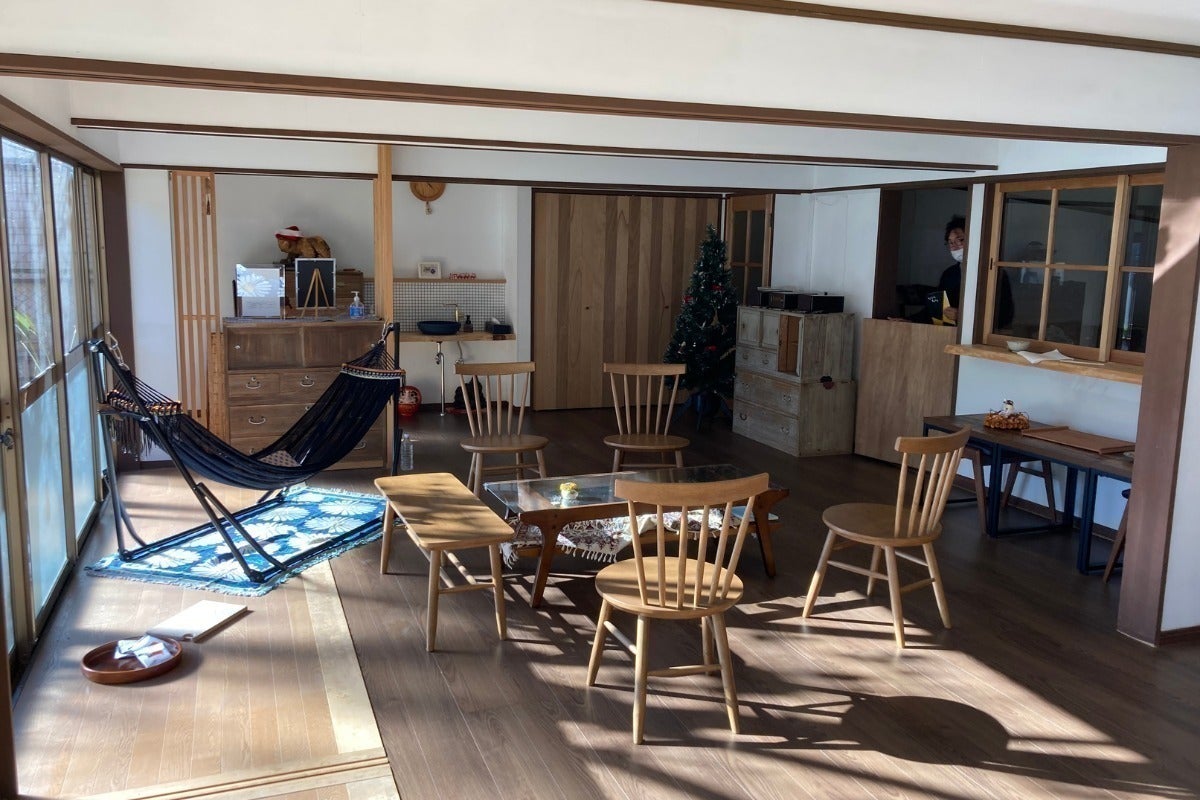 2番目のメイン画像