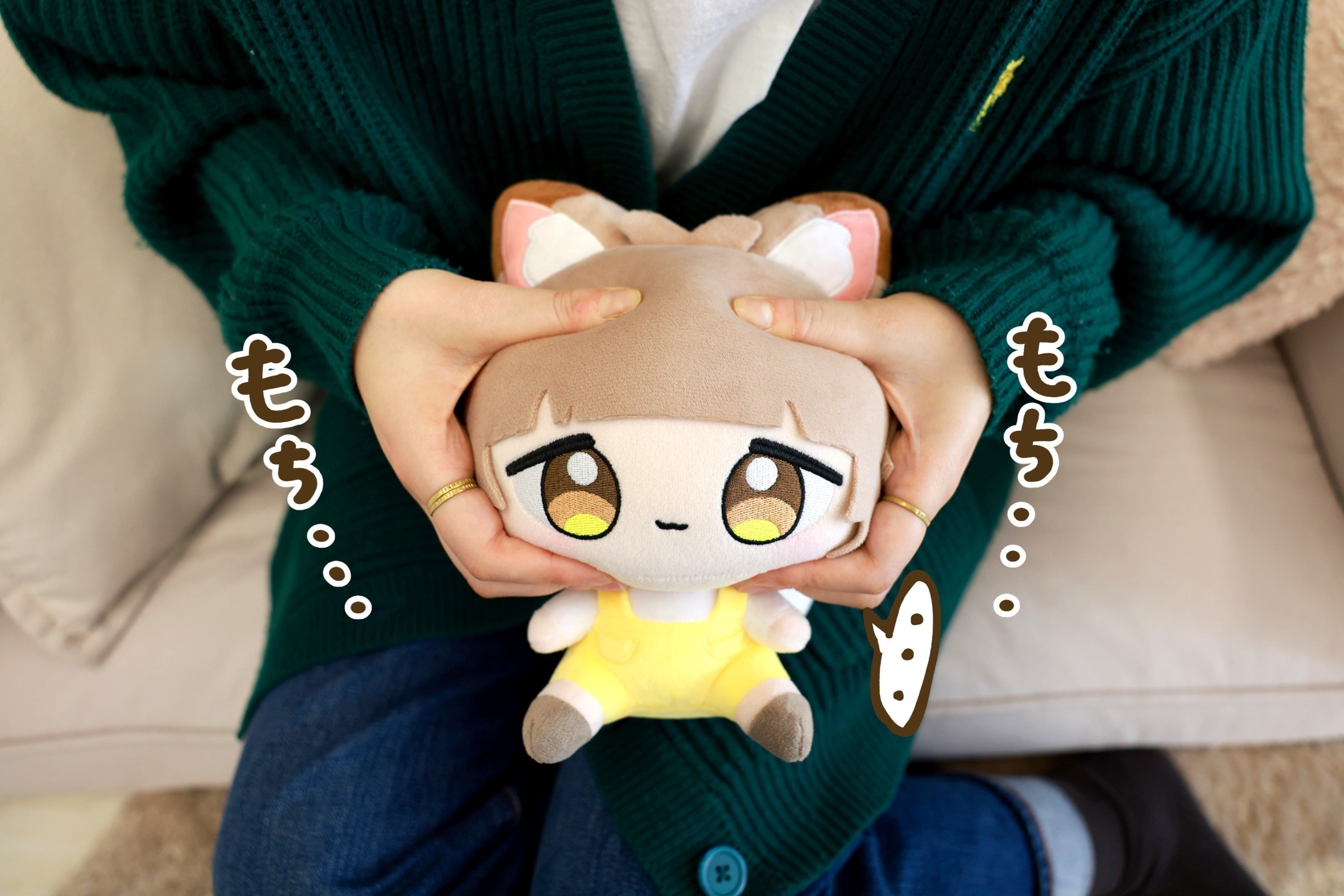 5番目のメイン画像