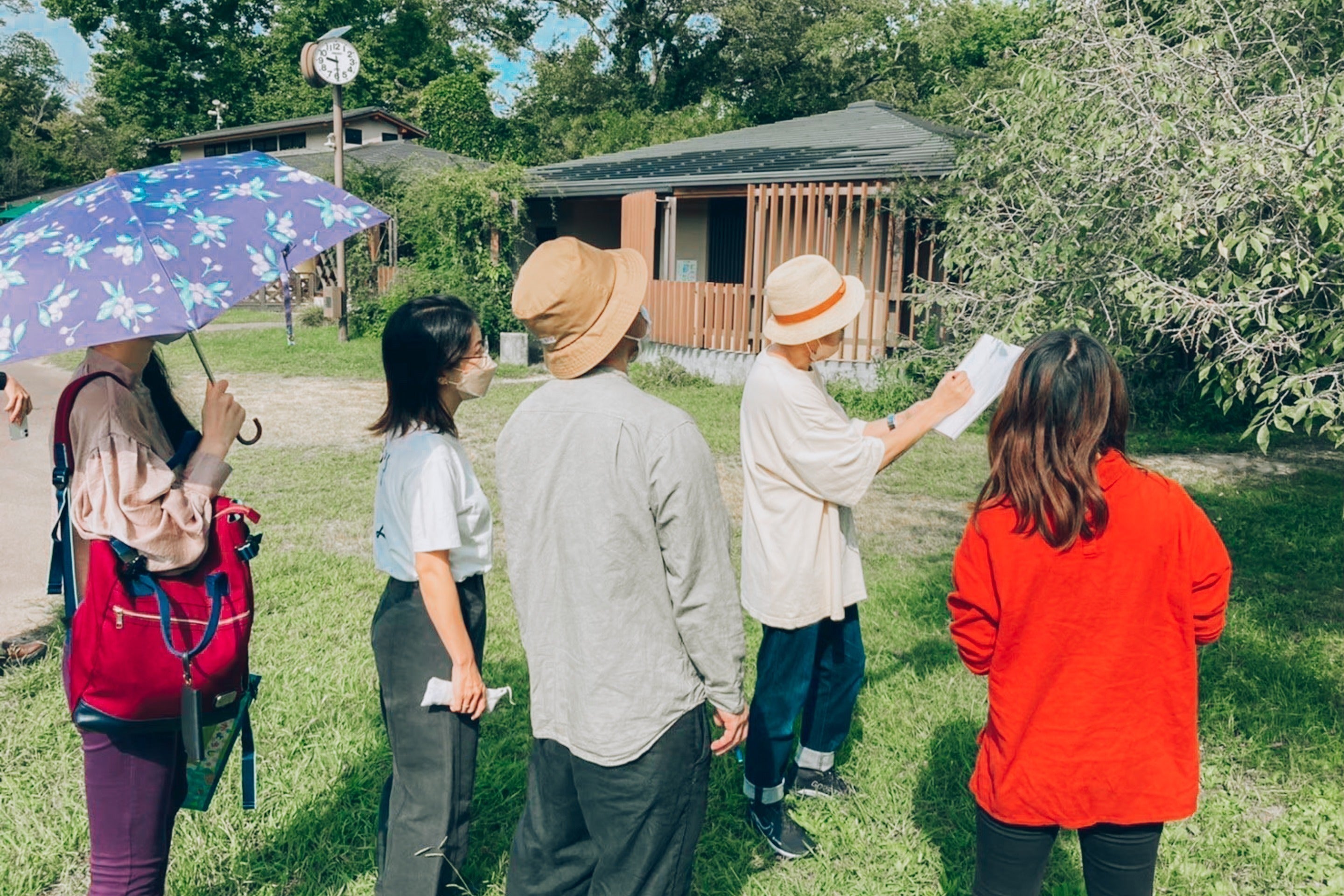 2番目のメイン画像