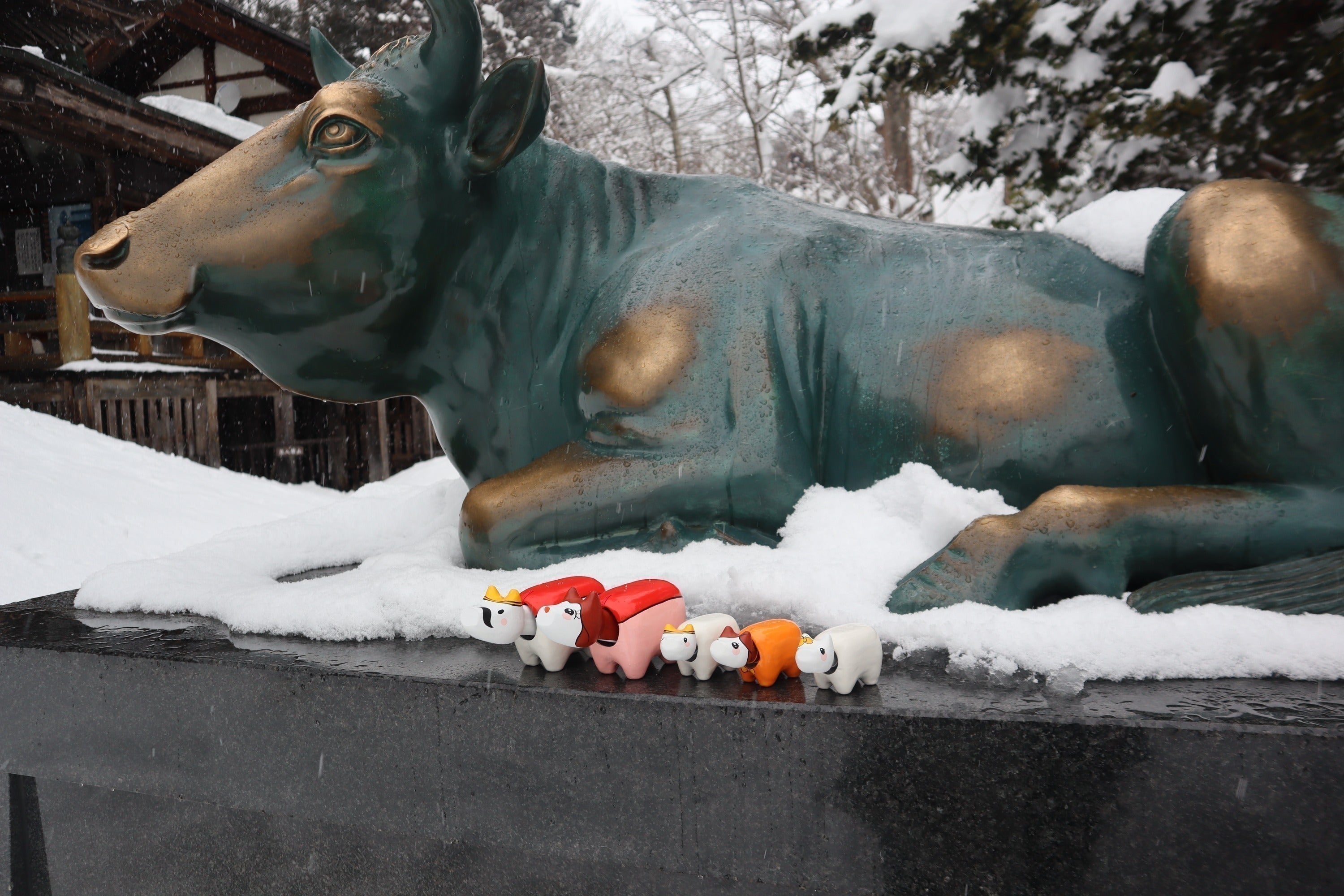 5番目のメイン画像