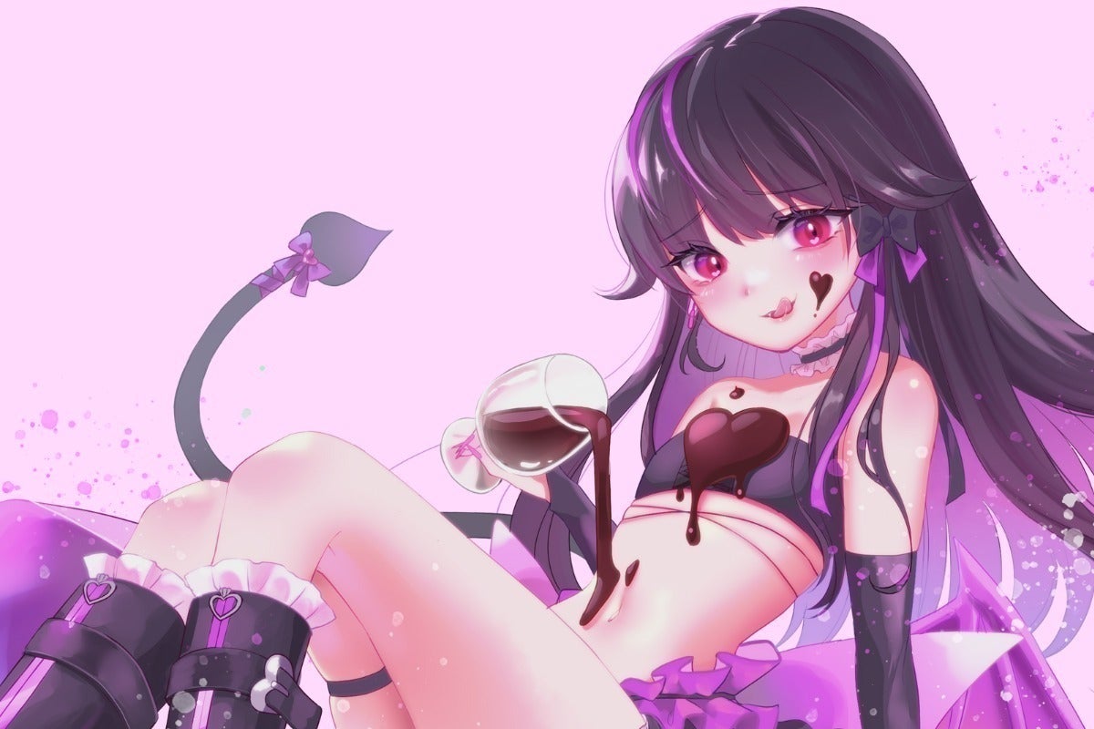 5番目のメイン画像