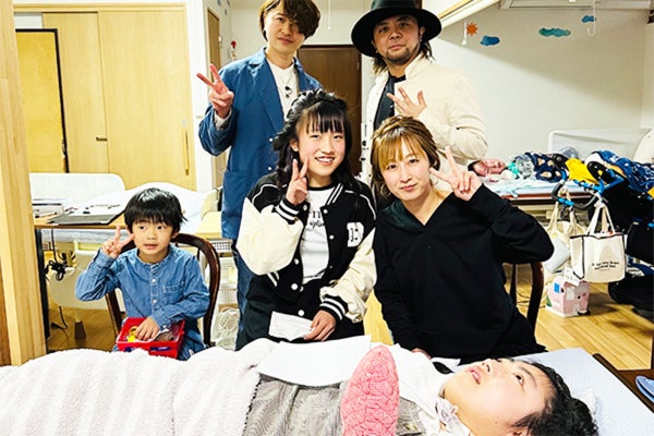 1番目のメイン画像