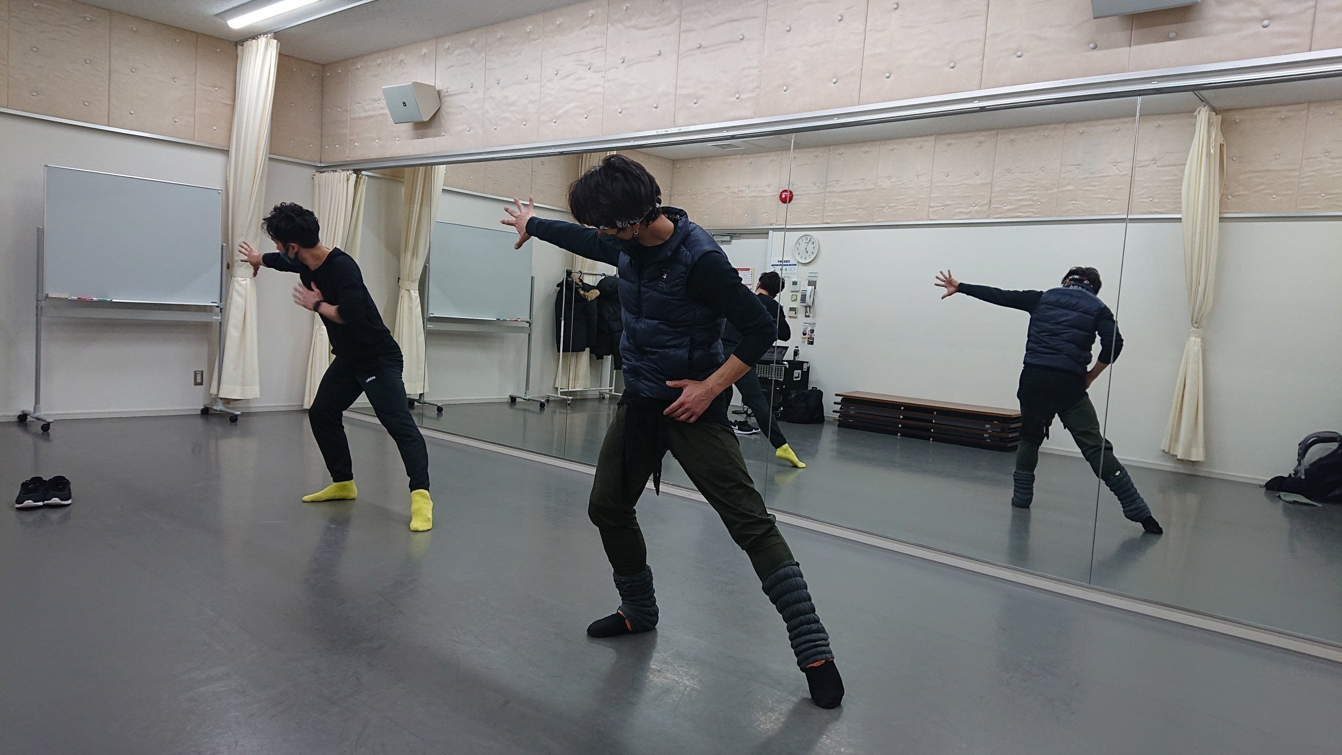 2番目のメイン画像