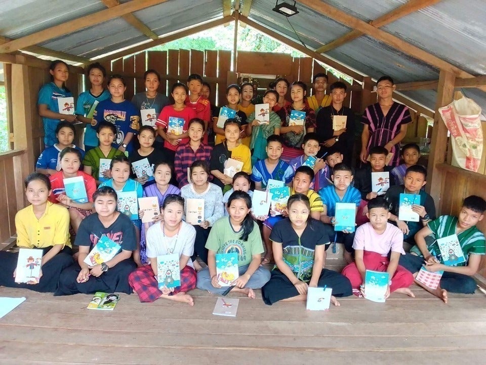 3番目のメイン画像