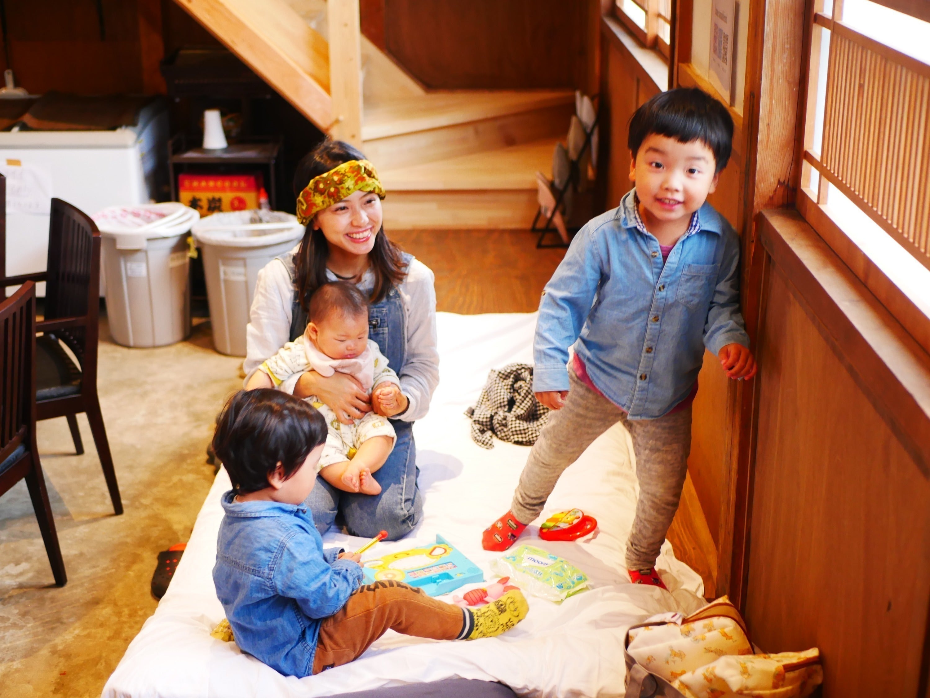 2番目のメイン画像