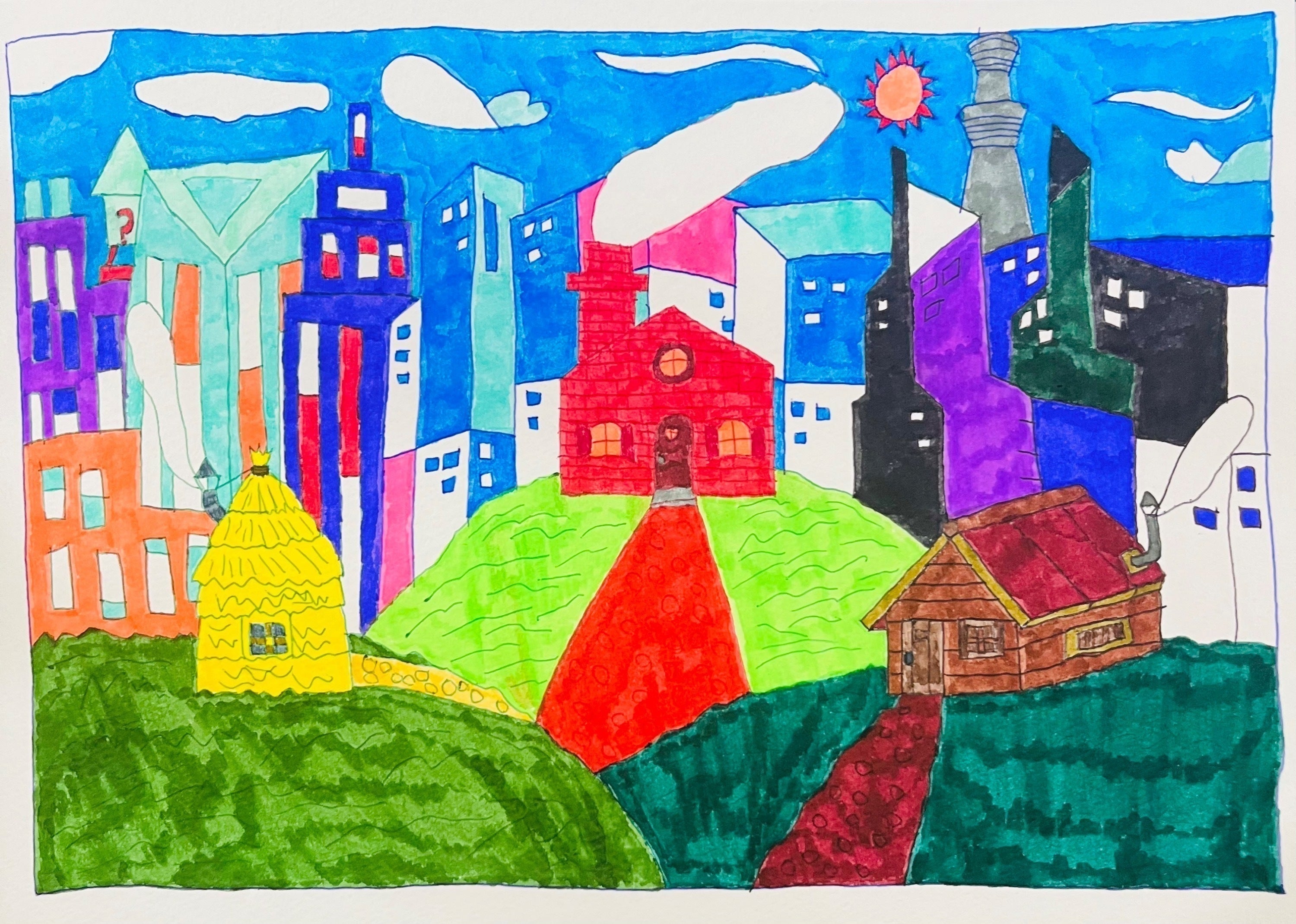 2番目のメイン画像