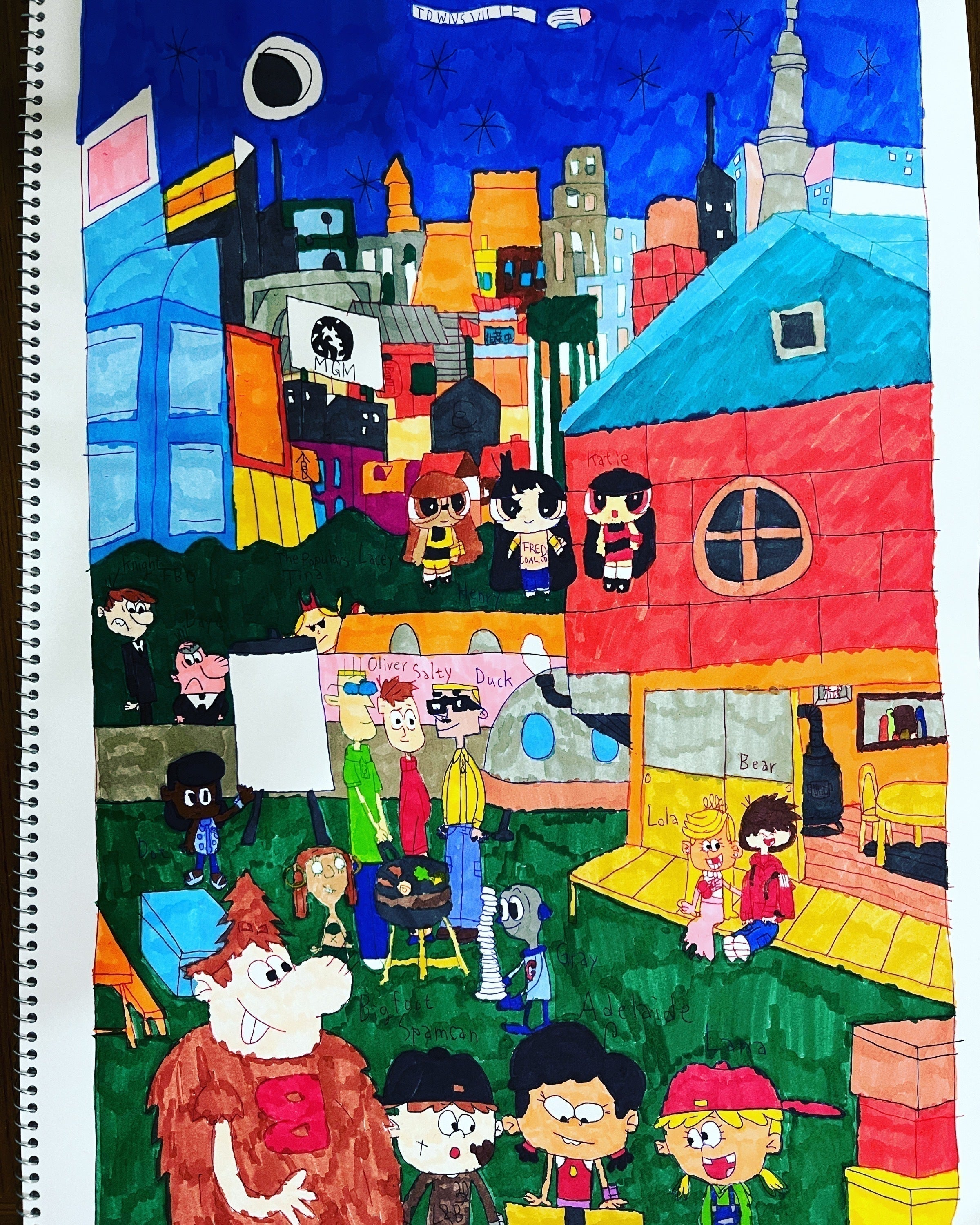 5番目のメイン画像