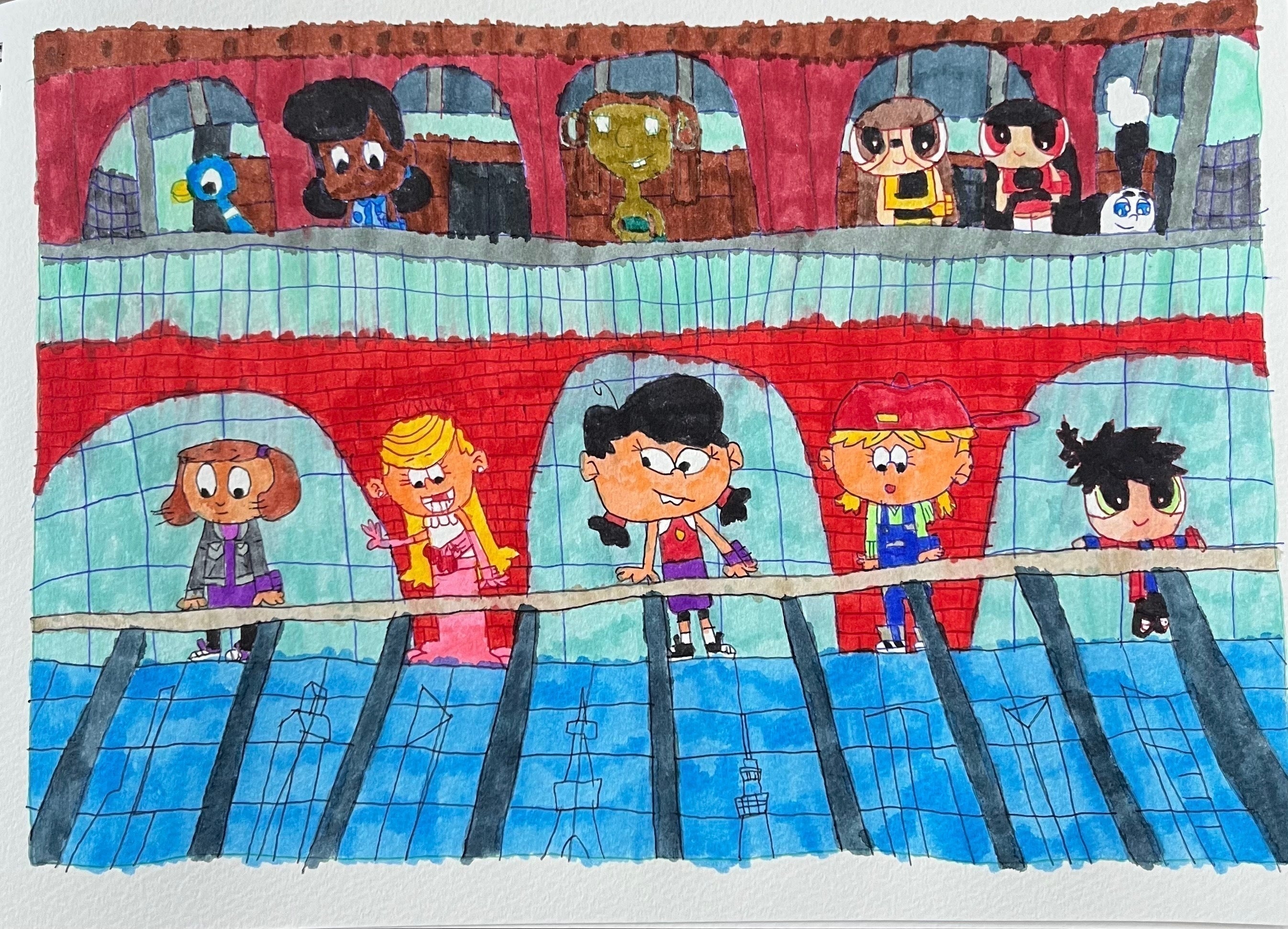 4番目のメイン画像