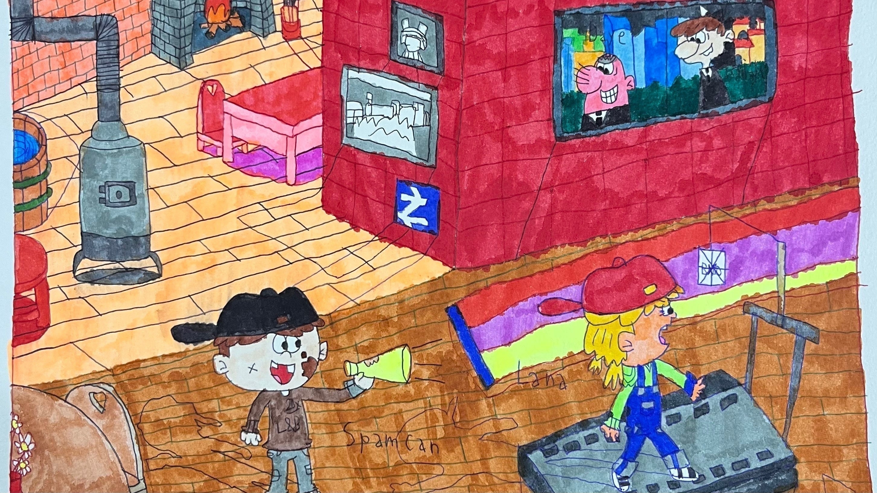 3番目のメイン画像