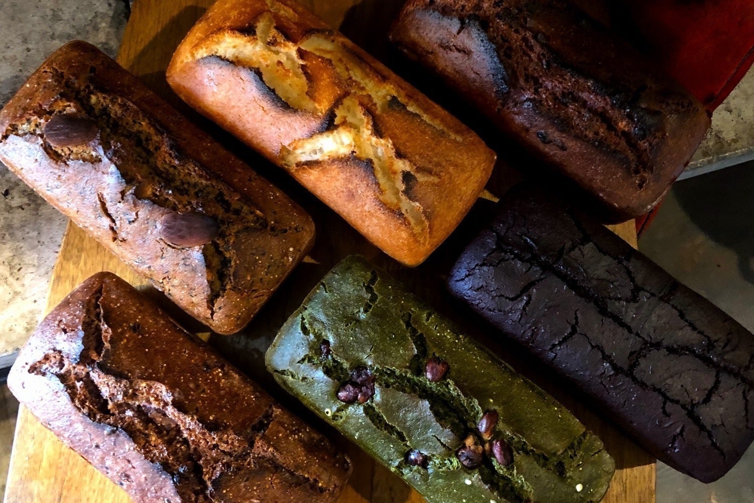 3番目のメイン画像