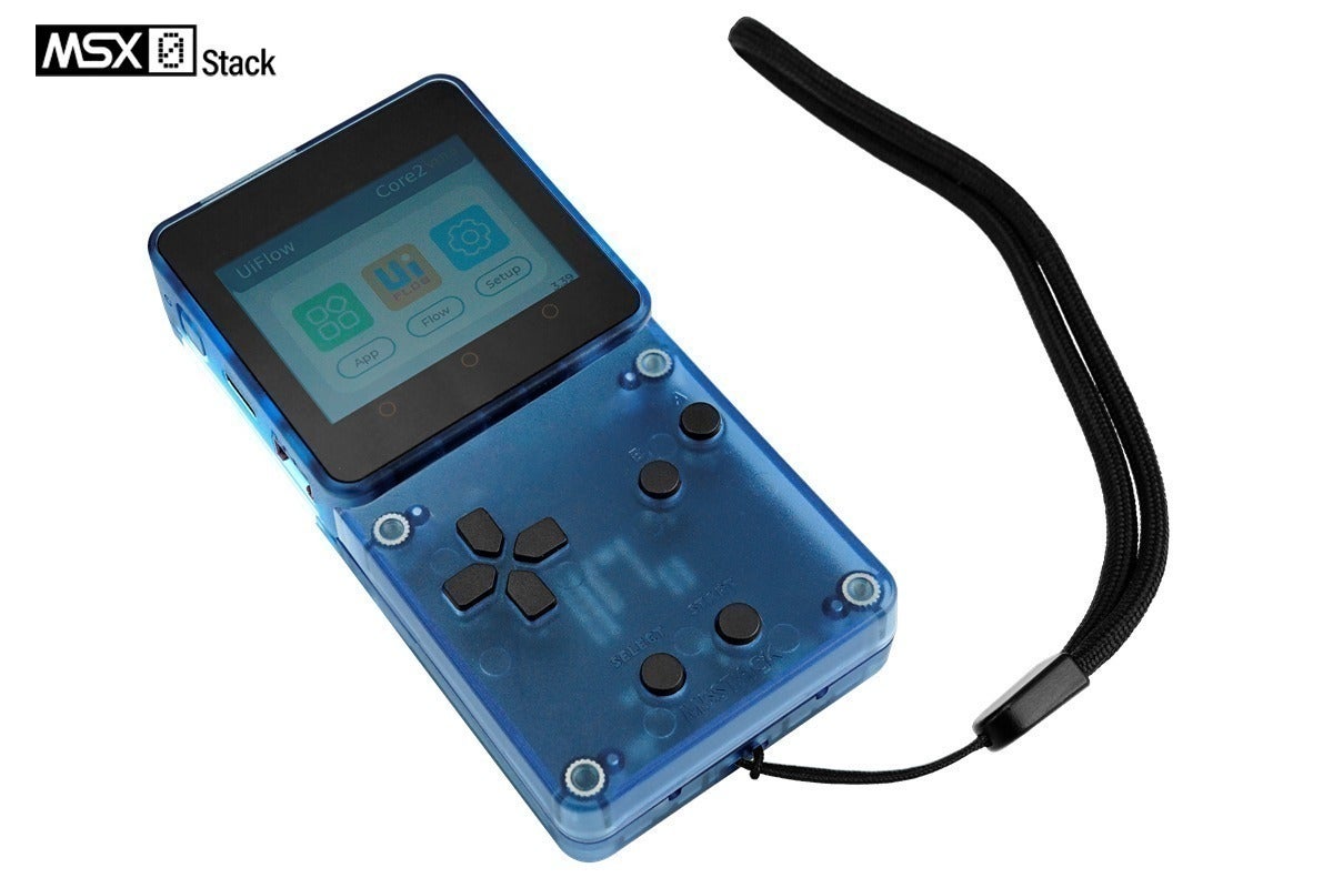 4番目のメイン画像