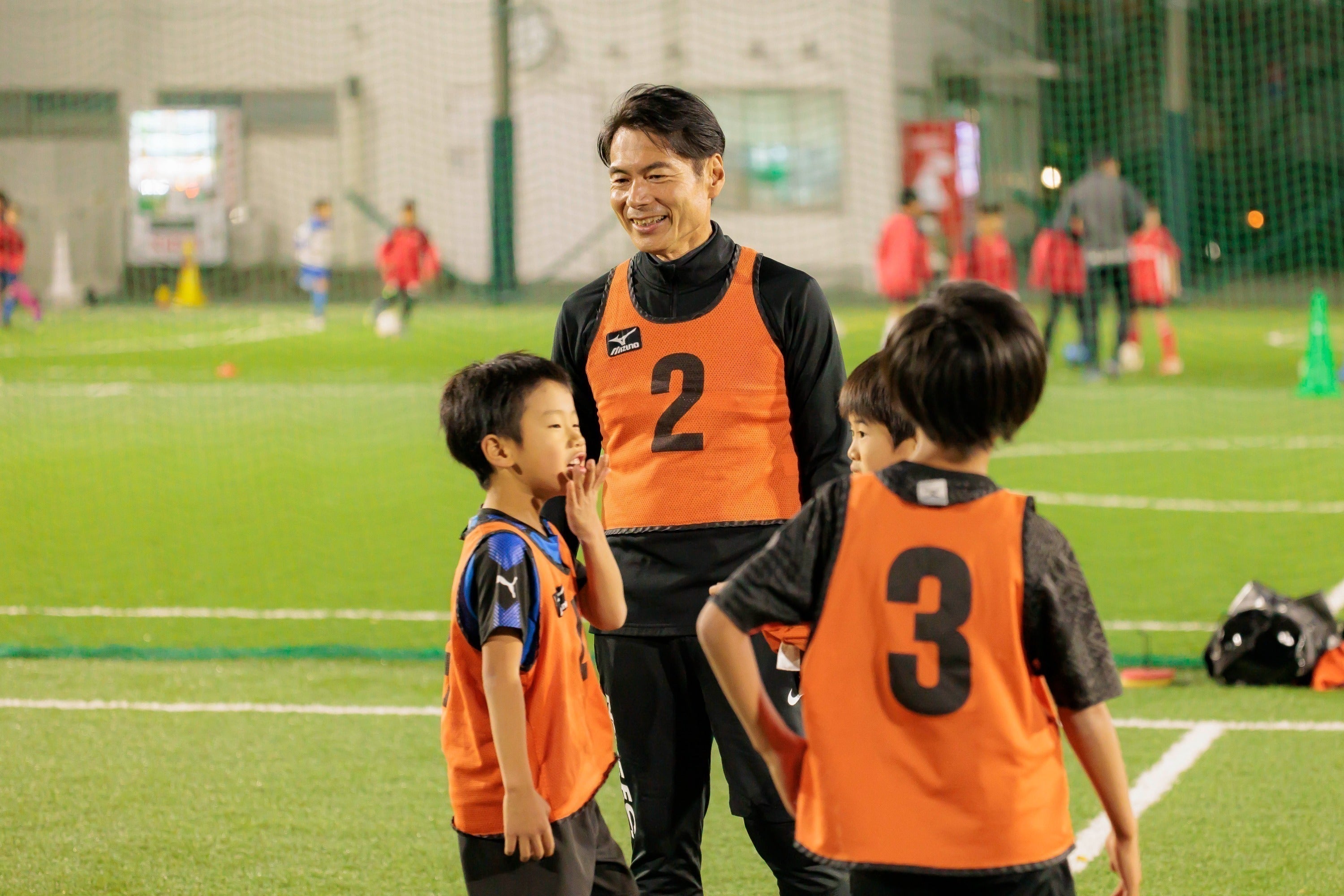 5番目のメイン画像