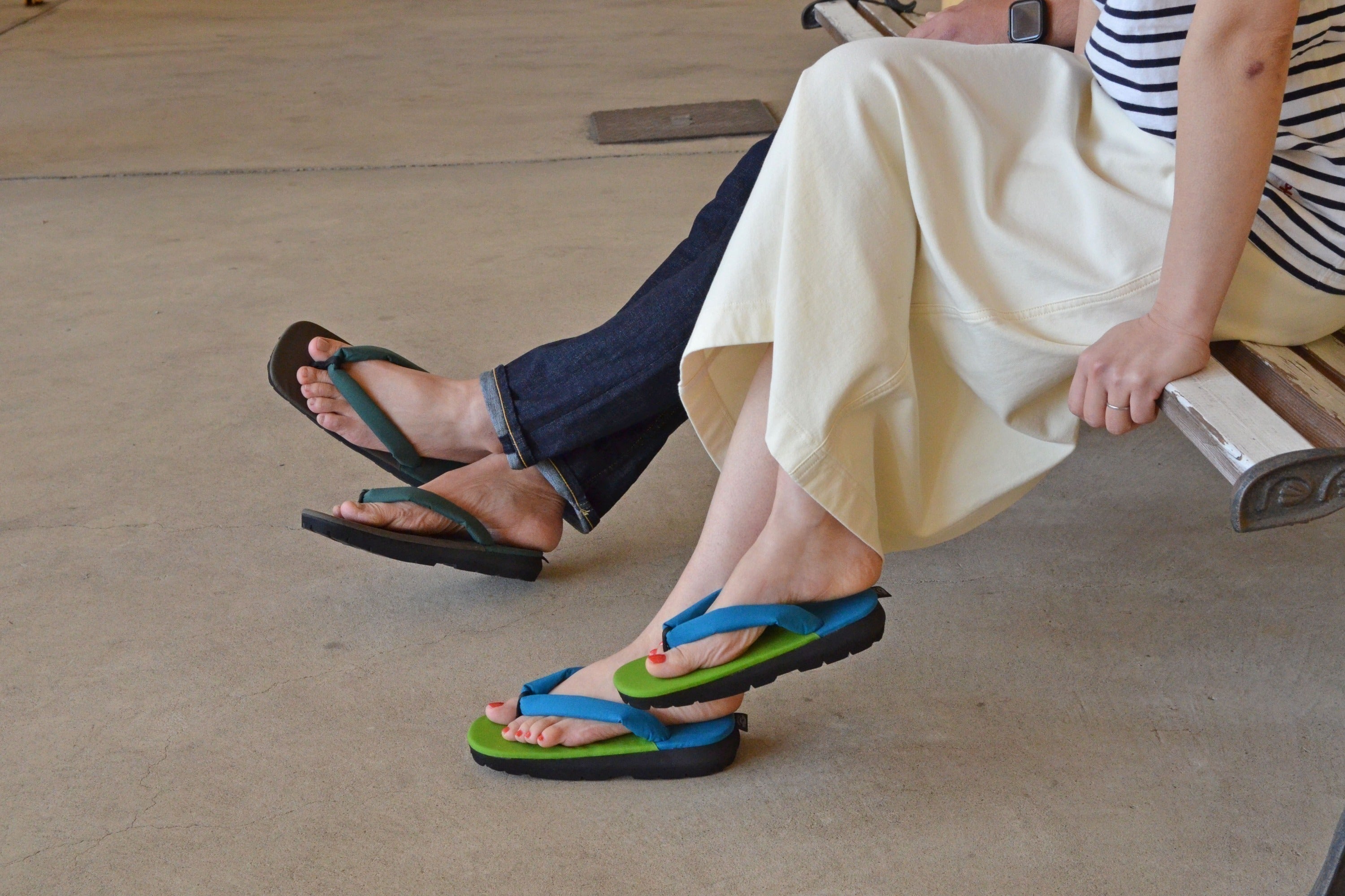 4番目のメイン画像