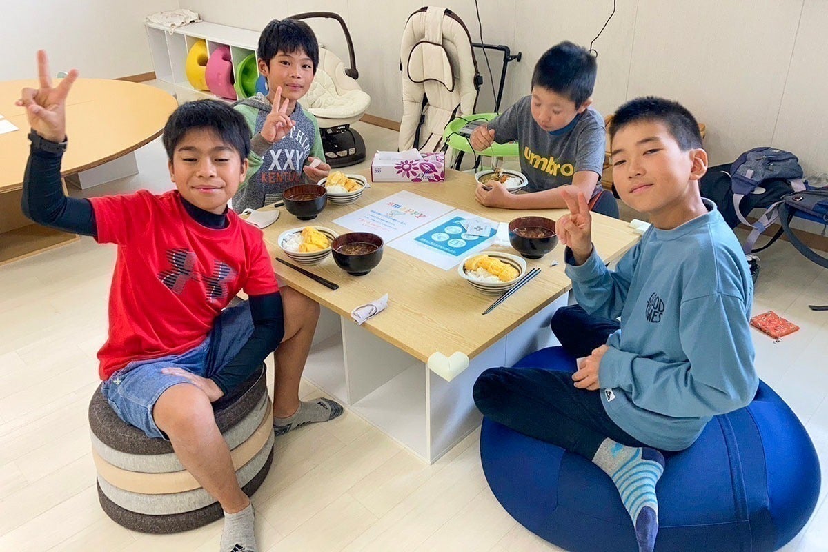 2番目のメイン画像