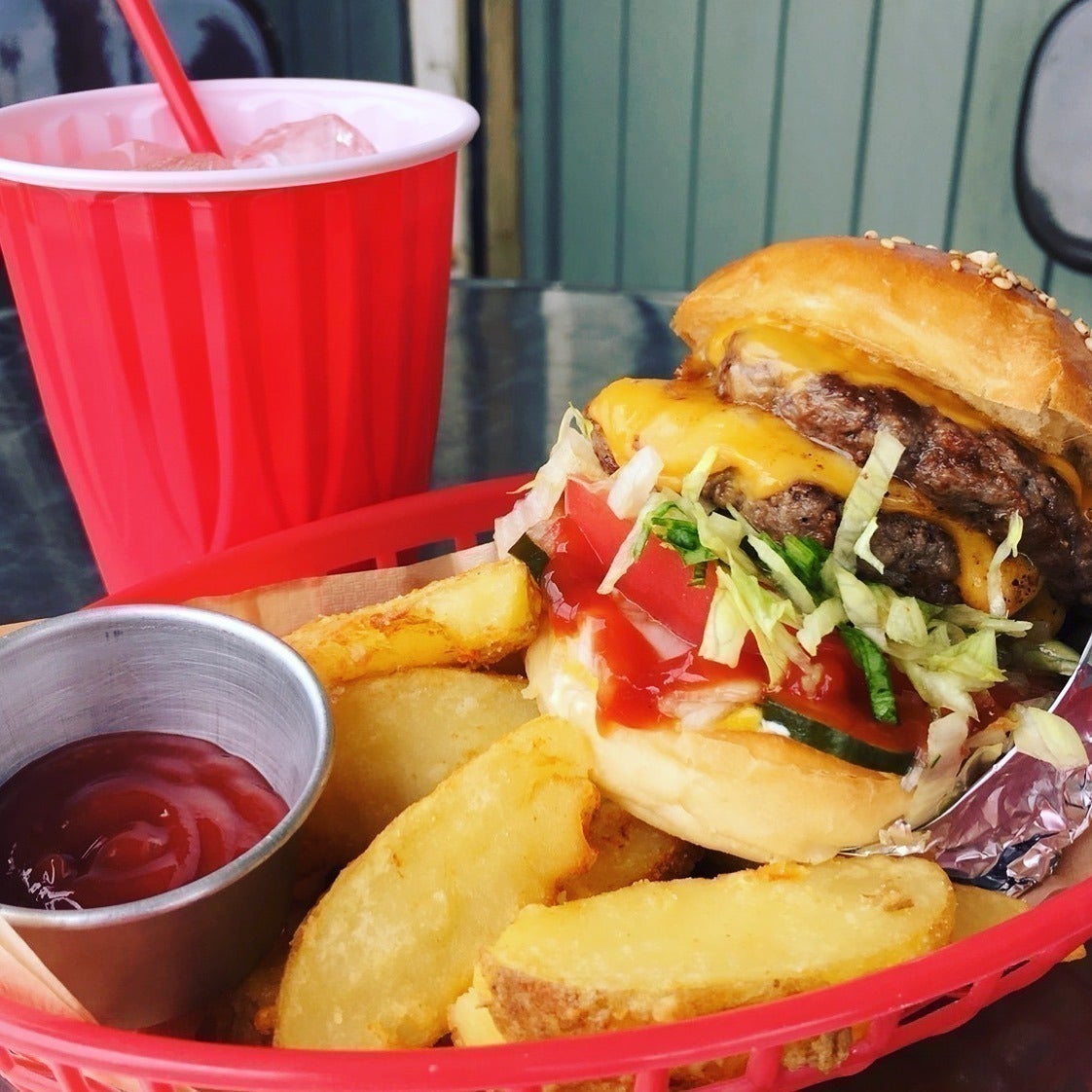 3番目のメイン画像