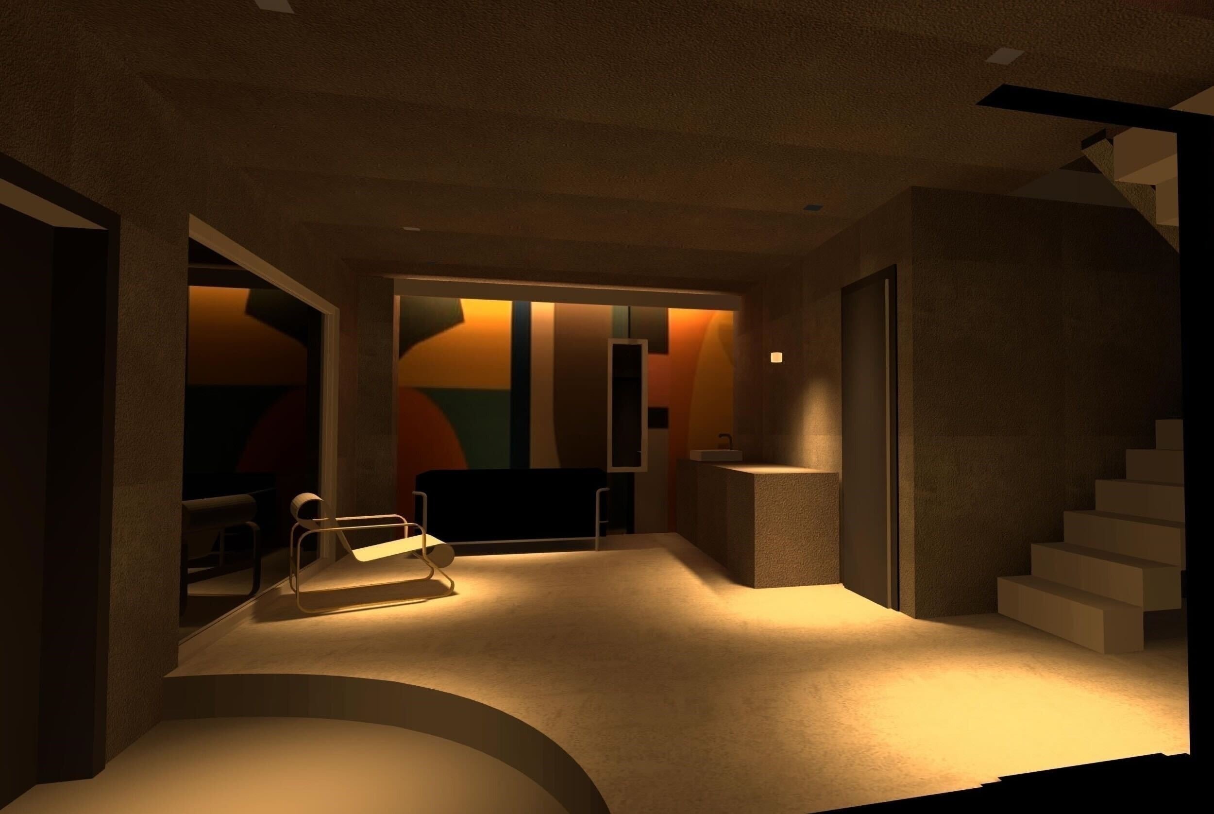 4番目のメイン画像