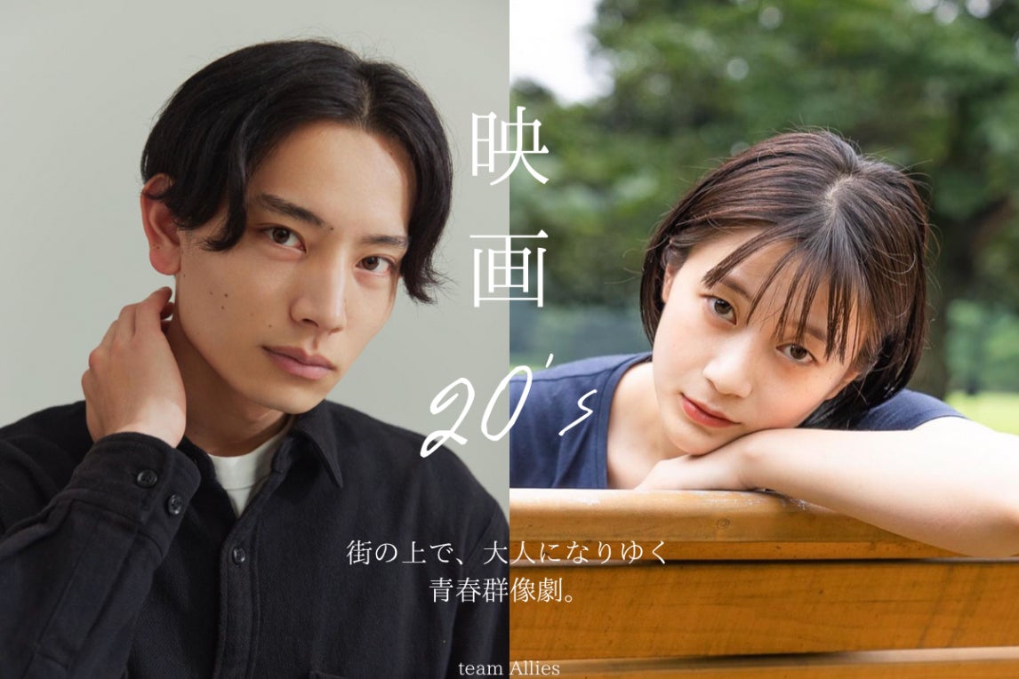 1番目のメイン画像