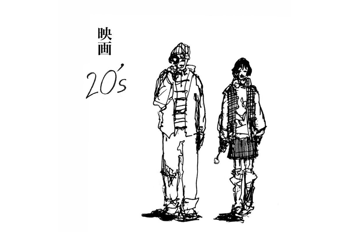 5番目のメイン画像