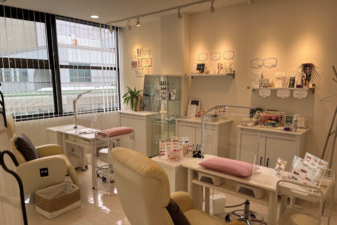 1番目のメイン画像