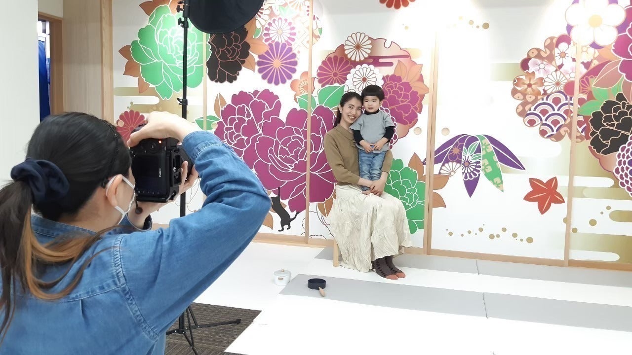 3番目のメイン画像