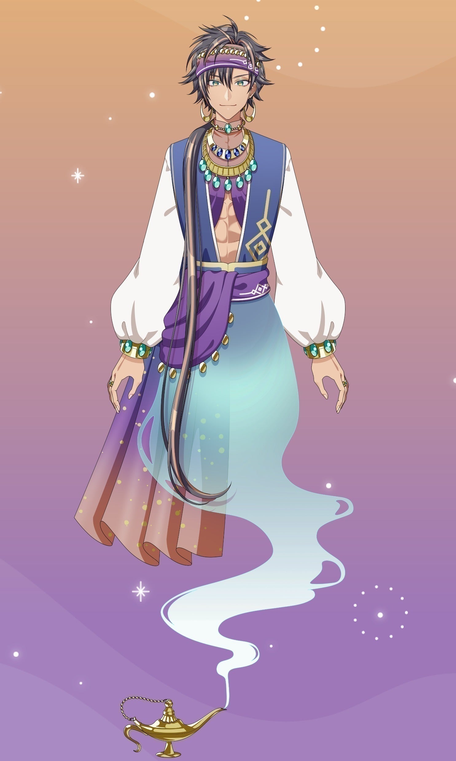 4番目のメイン画像