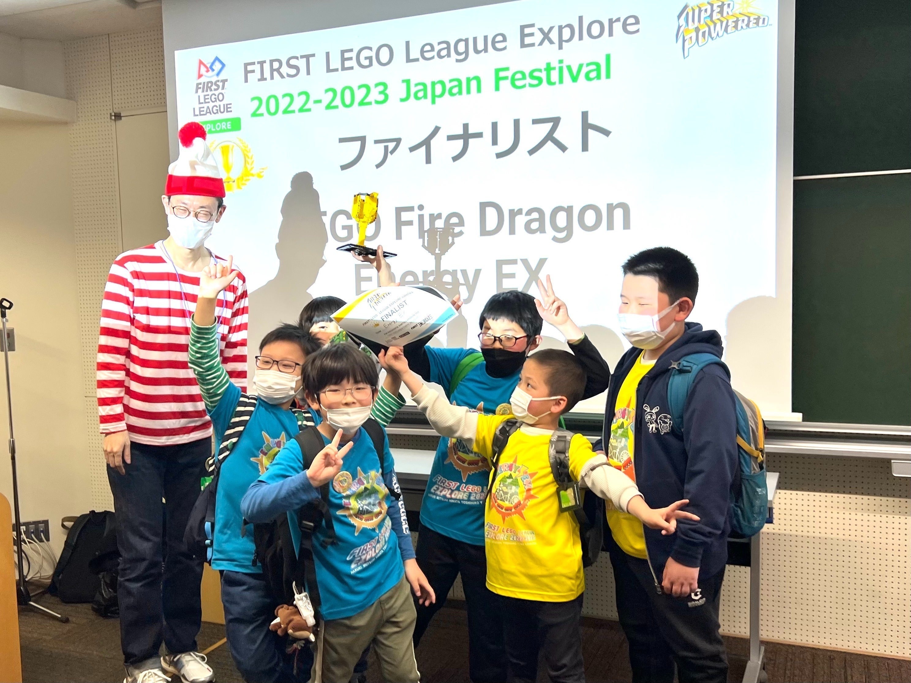 2番目のメイン画像