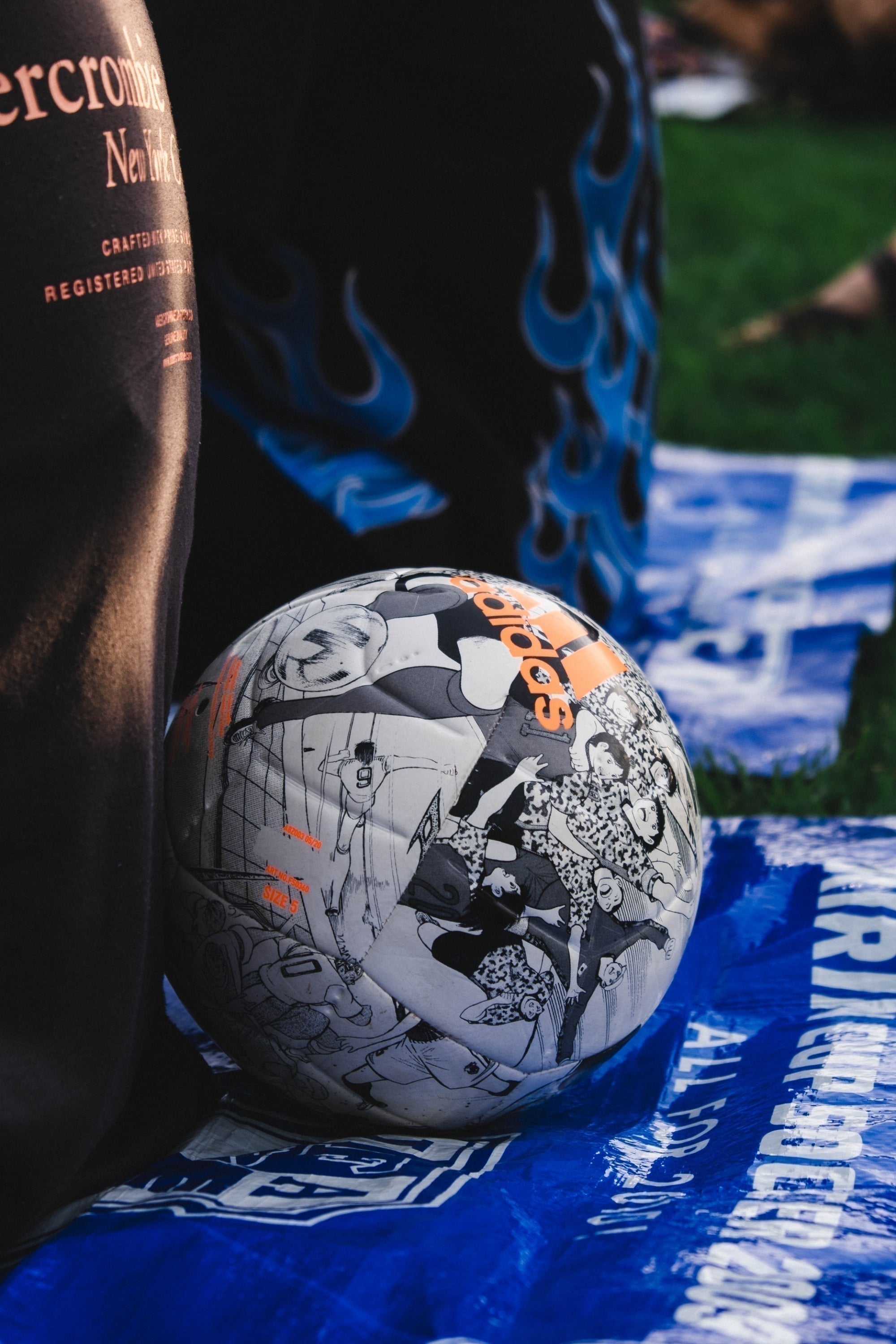 4番目のメイン画像