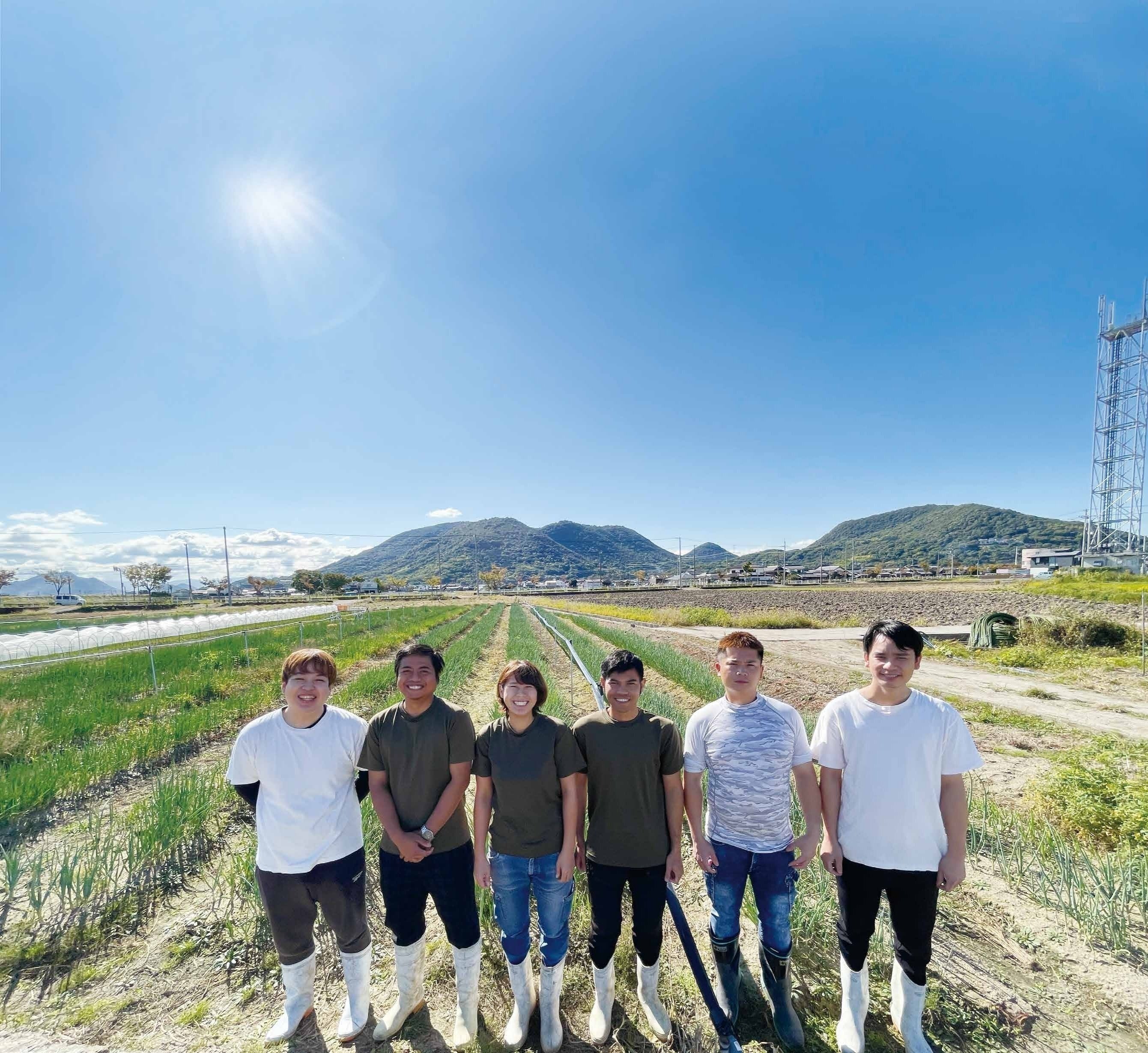 5番目のメイン画像