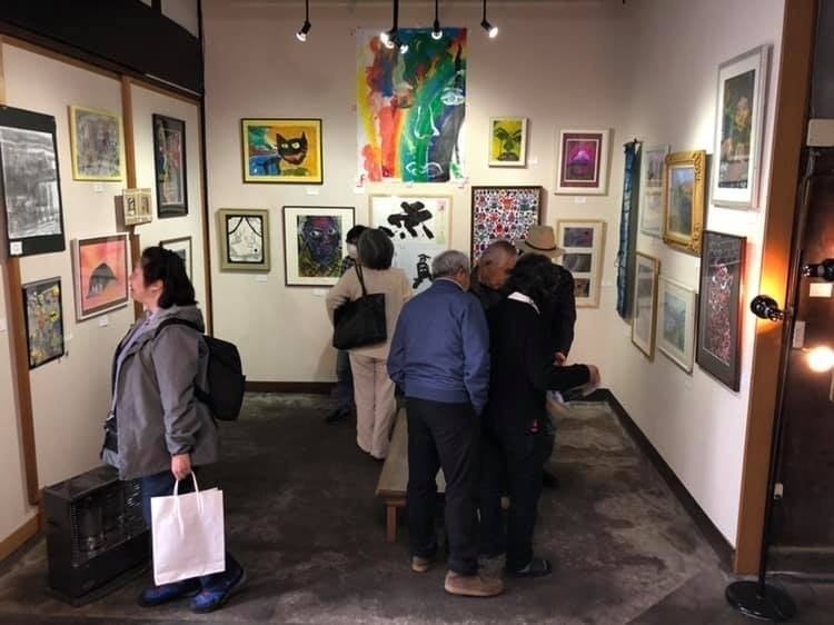 5番目のメイン画像