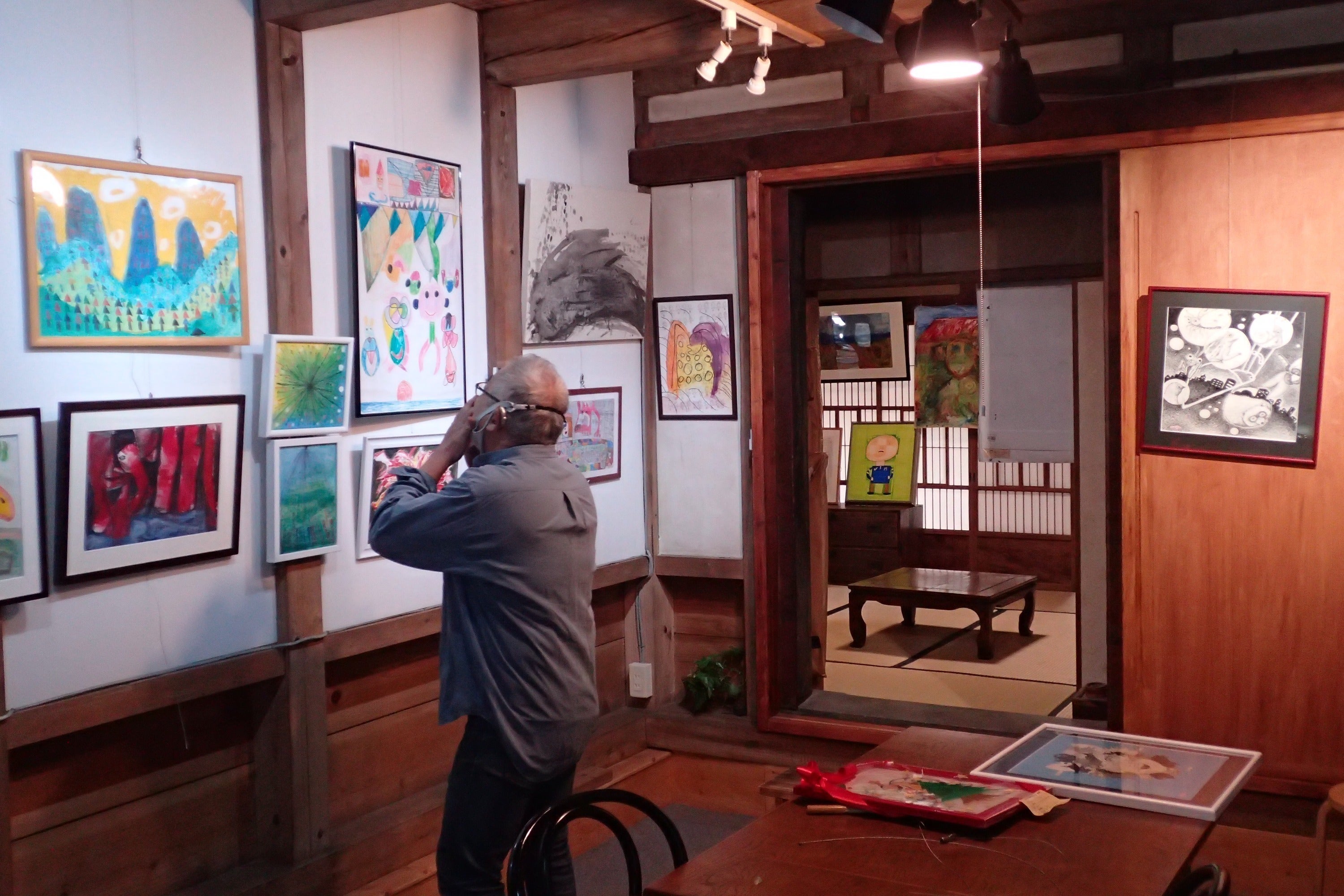 4番目のメイン画像